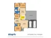 16 Robinia Way, Worrigee, NSW 2540-Floorplan