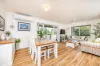 16 Robinson Street, Spencers Brook, WA 6401