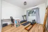 16 Robinson Street, Spencers Brook, WA 6401-Image