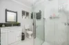 16 Robinson Street, Spencers Brook, WA 6401-Image