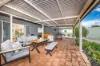 16 Robinson Street, Spencers Brook, WA 6401-Image