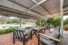 16 Robinson Street, Spencers Brook, WA 6401-Image