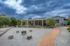 16 Robinson Street, Spencers Brook, WA 6401-Image