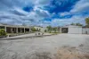 16 Robinson Street, Spencers Brook, WA 6401-Image