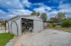 16 Robinson Street, Spencers Brook, WA 6401-Image