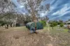 16 Robinson Street, Spencers Brook, WA 6401-Image