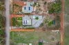 16 Robinson Street, Spencers Brook, WA 6401-Image