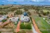 16 Robinson Street, Spencers Brook, WA 6401-Image