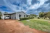 16 Robinson Street, Spencers Brook, WA 6401-Image