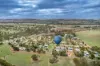 16 Robinson Street, Spencers Brook, WA 6401-Image