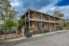 16 Robinson Street, Spencers Brook, WA 6401-Image