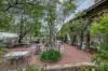 16 Robinson Street, Spencers Brook, WA 6401-Image
