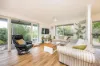 16 Robinson Street, Spencers Brook, WA 6401-Image