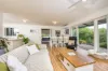 16 Robinson Street, Spencers Brook, WA 6401-Image