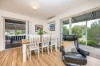 16 Robinson Street, Spencers Brook, WA 6401-Image