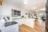 16 Robinson Street, Spencers Brook, WA 6401-Image