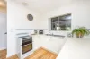 16 Robinson Street, Spencers Brook, WA 6401-Image