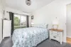 16 Robinson Street, Spencers Brook, WA 6401-Image