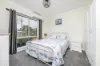 16 Robinson Street, Spencers Brook, WA 6401-Image