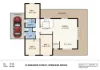 16 Robinson Street, Spencers Brook, WA 6401-Floorplan