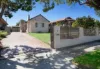 16 Robinson Street, Strathfield South, NSW 2136
