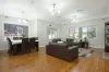 16 Robinson Street, Strathfield South, NSW 2136-Image