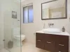 16 Robinson Street, Strathfield South, NSW 2136-Image
