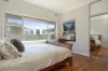 16 Robinson Street, Strathfield South, NSW 2136-Image