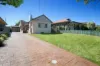 16 Robinson Street, Strathfield South, NSW 2136-Image