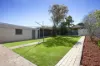 16 Robinson Street, Strathfield South, NSW 2136-Image