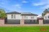 16 Robyn Street, Blacktown, NSW 2148