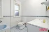 16 Robyn Street, Blacktown, NSW 2148-Image