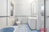 16 Robyn Street, Blacktown, NSW 2148-Image