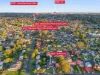 16 Robyn Street, Blacktown, NSW 2148-Image