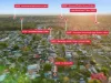 16 Robyn Street, Blacktown, NSW 2148-Image