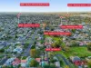 16 Robyn Street, Blacktown, NSW 2148-Image