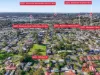 16 Robyn Street, Blacktown, NSW 2148-Image