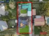 16 Robyn Street, Blacktown, NSW 2148-Image