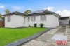 16 Robyn Street, Blacktown, NSW 2148-Image