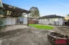 16 Robyn Street, Blacktown, NSW 2148-Image