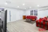 16 Robyn Street, Blacktown, NSW 2148-Image