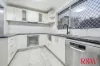 16 Robyn Street, Blacktown, NSW 2148-Image