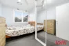 16 Robyn Street, Blacktown, NSW 2148-Image