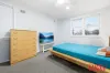 16 Robyn Street, Blacktown, NSW 2148-Image