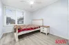 16 Robyn Street, Blacktown, NSW 2148-Image