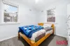 16 Robyn Street, Blacktown, NSW 2148-Image