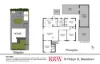 16 Robyn Street, Blacktown, NSW 2148-Floorplan