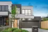 16 Robyn Street, Doncaster, Vic 3108