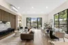 16 Robyn Street, Doncaster, Vic 3108-Image