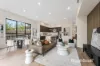 16 Robyn Street, Doncaster, Vic 3108-Image